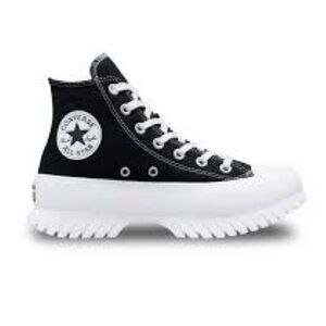 Converse Chuck Taylor All Star Lugged 2.0 High Top Sneakers